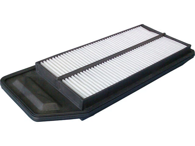 Filtro de ar Bosch 74FTHG48 para Acura TSX 2007 2004 2006 2008 2005 - Imagem 1 de 1