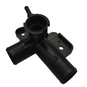 For Nissan Sentra 1.8L 2013-2019Radiator Coolant Filler Neck Pipe 21418-3RA0A - Picture 1 of 9