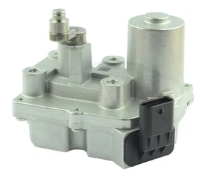 ✅ Turbolader Stellmotor VV19 für Mercedes Vito 2.2 111 115 CDI 116/150 Ps Turbo - Bild 1 von 6