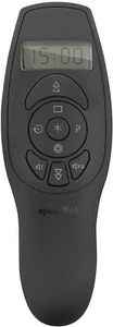 SPEEDLINK Laserpointer Presenter Wireless Pointer Kabellos 10m Presentation PRO - Bild 1 von 5