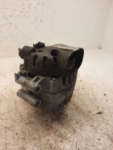 Alternator 2018 750i Sku#3877864 - Picture 1 of 6
