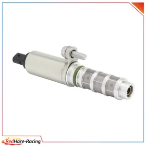 Variable Valve Timing Solenoid VIN A,X For 13-17 Cadillac ATS 2.0 2.5 L4 - Bild 1 von 1