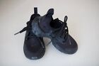 Nike - React Presto Lace Up Sneakers - Size 11C