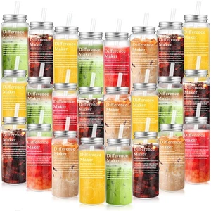 24 Stck. Mitarbeiter Wertschätzung Geschenk Großpackung Danke Unterschied Hersteller Geschenke Unterschied... - Bild 1 von 6