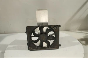 21 48 196 74R elettroventola per RENAULT MEGANE IV B9 LIFE 2013 10054919007793 - Foto 1 di 7