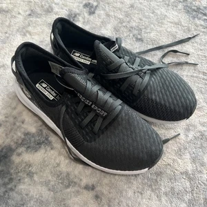 Damen New Balance Energize Sport mit Komfort-Einlegesohlen Größe 7,5 - Bild 1 von 7