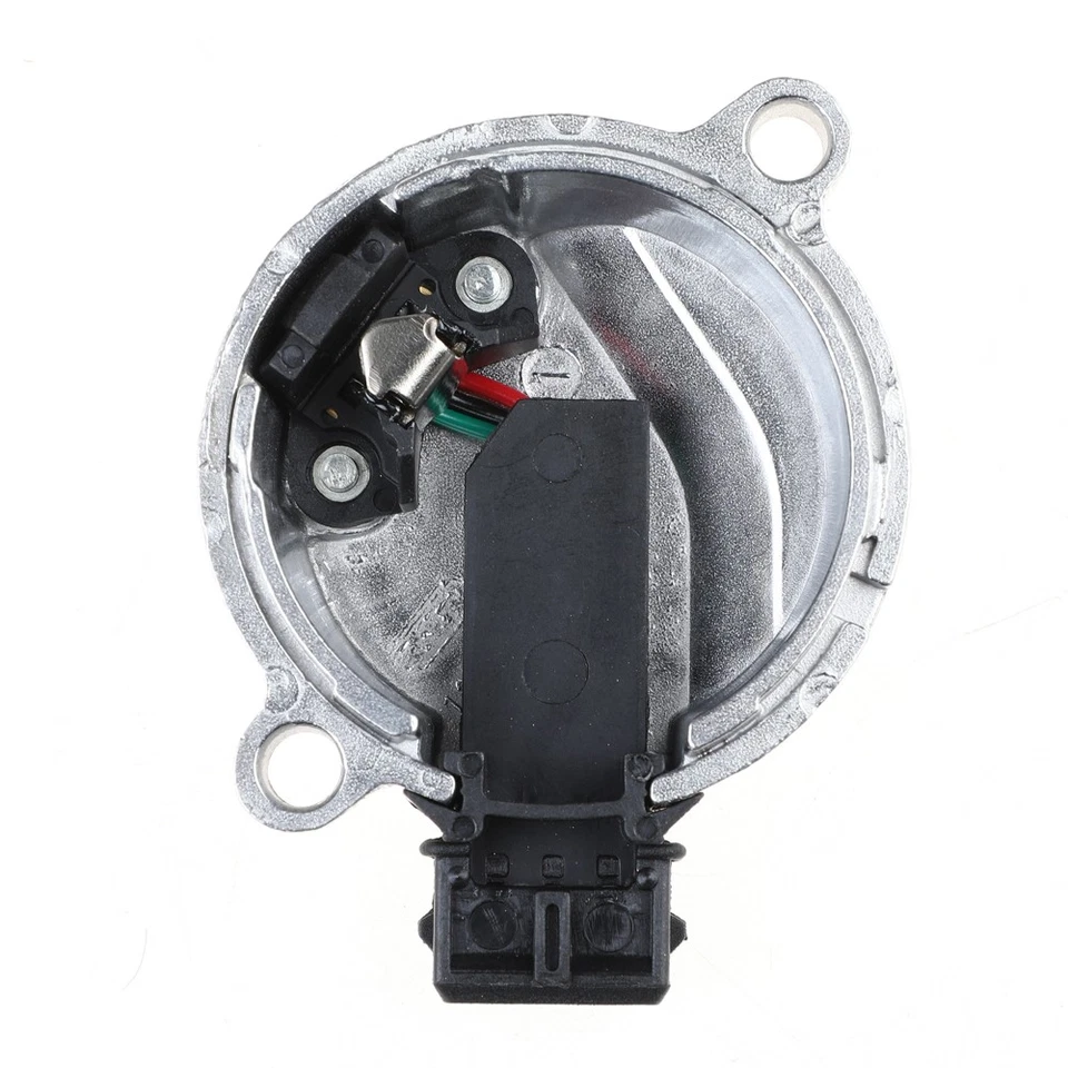 Cam Shaft Camshaft Position Sensor 058905161B For Audi TT VW Golf Jetta Passat - Image 1 of 4