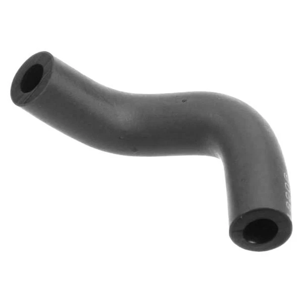 For Toyota Camry 1992-1996 Genuine 12262-74050 PCV Hose Foto 1 de 1