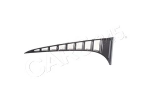 Genuine BMW F80 F82 F83 Rear Bumper Grid Grille Right OEM 51128056588 - Picture 1 of 6
