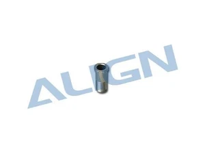 TAIL SHAFT SLIDE BUSH - TREX 450 : HS1281 - Picture 1 of 1