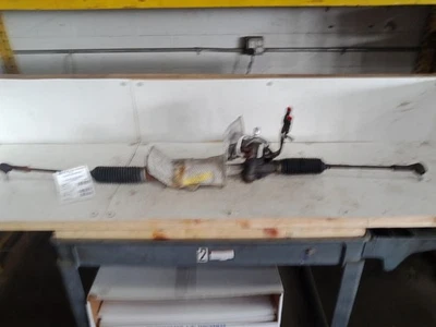 Engranaje/rack y piñón de dirección asistida 2013 Transit Connect Sku#4203962 Foto 1 de 4