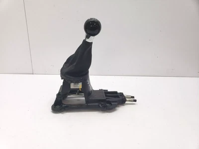 MINI CLUBMAN MK2 F54 DIÉSEL MANUAL PALANCA DE CAMBIOS SELECTOR 8687535 2018 - Imagen 1 de 4