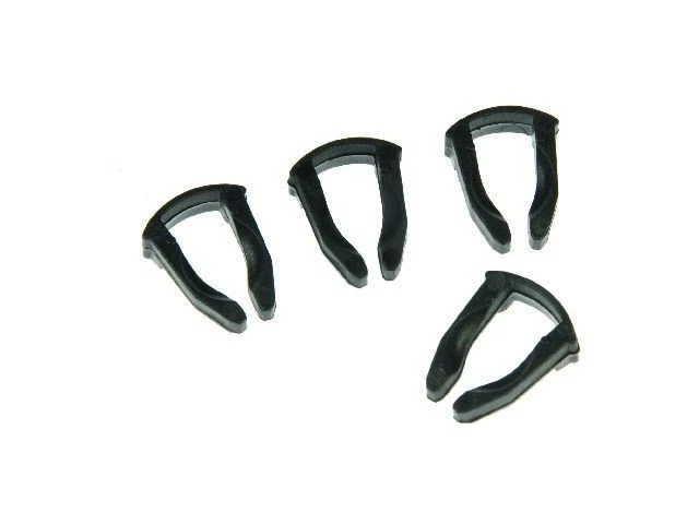 Clip de línea de combustible Dorman 57364NFRP para Volkswagen Phaeton 2004-2005 Foto 1 de 2