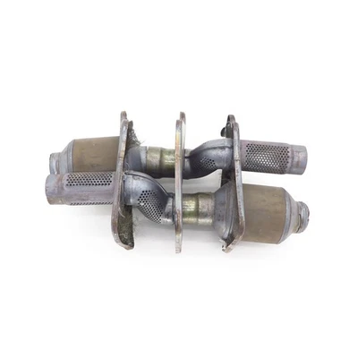 Silencieux Pot catalytique Audi R8 422 4.2 V8 420251051E - Photo 1/4