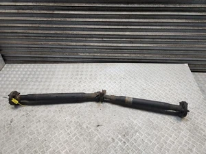 MERCEDES S-CLASS PROPSHAFT FRONT TO REAR 2206806 S320 CDI W220 2000 - 2005 - Picture 1 of 16