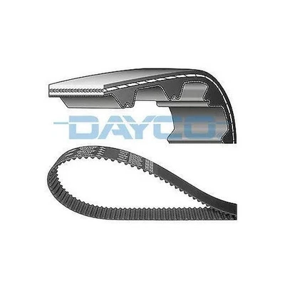 DAYCO 94777 TIMING BELT FOR AUDI A3 A4 A6 TT, SEAT IBIZA, SKODA, VW BEETLE NEW — 第 1/3 张图片
