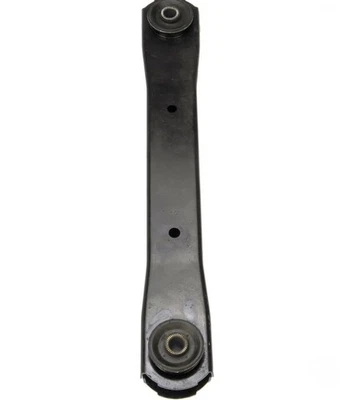Suspension Control Arm Dorman 521-630 - Image 1 of 4