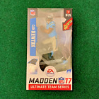 Madden Ultimate NFL 17 Series 1 CAM NEWTON McFarlane Action Figure NIB