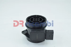 Sensor de Masa de Aire Metro Capacidad 1 Hyundai - Kia Dr EPP-HY-507 28164-25000 - Imagen 1 de 5