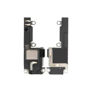iPhone 12 Mini Loud Speaker - Photo 1 sur 1