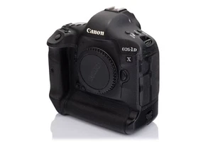 Canon EOS 1DX -   82 thousand claps - Very Good Condition - Zdjęcie 1 z 3