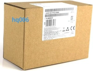 1Pc New Siemens plc S7-200 Digital Module 6ES7223-1PL22-0XA8 6ES7 223-1PL22-0XA8 - Picture 1 of 4