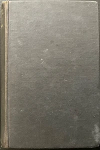 I, CLAUDIUS-Robert Graves 1934 HB, 1st Ed /1st Print Publisher Arthur Barker - Picture 1 of 17