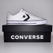 converse star player v3