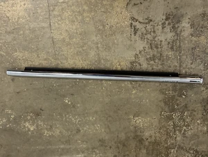 Rainbow Vacuum SE D4C SE 31.5” Straight Wand Pipe Floor Tube For Power Head - Picture 1 of 2