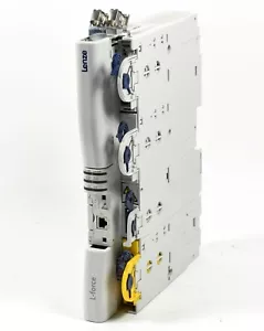 Lenze L-Force Highline Single Drive, E94ASHE0034, E94ASHE0034B22NNPM - Bild 1 von 7