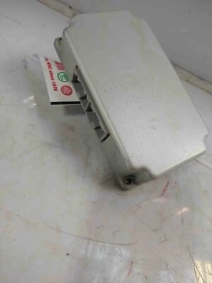 Módulo de control de transmisión Subaru Outback 2002 2,5 L Outback solo OEM 31711AF92A Foto 1 de 2