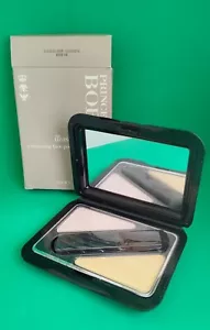 Prince Marcella BORGHESE Illusione Enhancing Face Powder CANDLELIGHT .18 oz - Picture 1 of 3