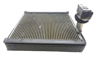 Evaporador Toyota Camry Ac 2007-2011 OEM Foto 1 de 4