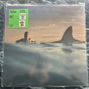 Dua Lipa - Radical Optimism 12” Vinyl Record MINT SEALED - Picture 1 of 2