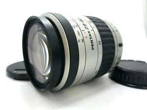 SMC Pentax FA 28-80mm F/3.5-5.6 AF Lens For Pentax KAF Mount JAPAN [MINT] - Picture 1 of 12