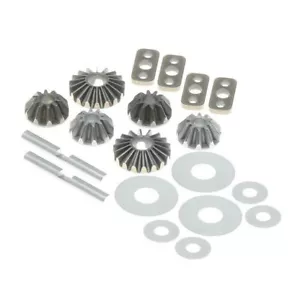 Redcat Kaiju Differential Internal Parts Set RER12416 - Picture 1 of 7