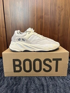 Size 10.5 - adidas Yeezy Boost 700 Low Analog - Picture 1 of 11