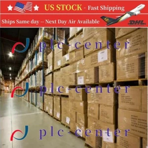 1PC NEW OPEN BOX Maple Systems 530C-005E US STOCK FREE TAX FAST SHIP - Picture 1 of 1