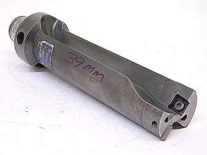 REBUILT WAUKESHA WALTER ABS COMPATIBLE SERIES 501 COR-BOR DRILL 39mm 8160-0039M - Picture 1 of 2