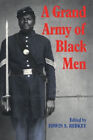 Une grande armée d'hommes noirs : lettres d'un soldat afro-américain