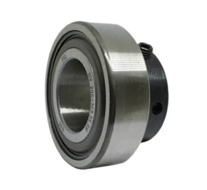 Cojinete de sujeción de calidad UY 206-103 2S SH GRA103-NPP Y-bearing YET 206-103 CES206-103 - Imagen 1 de 4