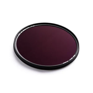NiSi USA HUC PRO Nano IR ND64 + CPL 77mm Multifunctional Filter - Picture 1 of 5