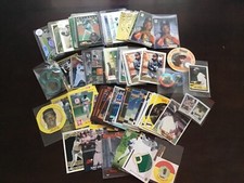 TONY GWYNN Oddball Insert & Regular issue PADRES Baseball YOU CHOOSE