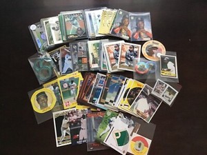 TONY GWYNN Oddball Insert & Regular issue PADRES Baseball YOU CHOOSE