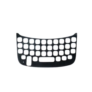 Lot of 100 Keypad Overlay (QWERTY) for Symbol MC55 5590 5574 MC55A MC55A0 MC55N0 - Picture 1 of 1