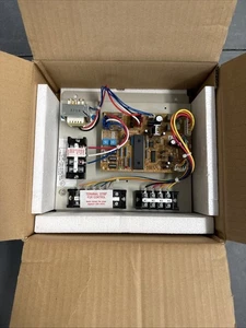 Daikin Air Conditioning DTA103A51 Wiring Adaptor EB9484 - Picture 1 of 2