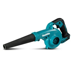 New Makita DUB185Z Lightweight Powerful 18V Li-Ion LXT Cordless Blower- Skin - Picture 1 of 4