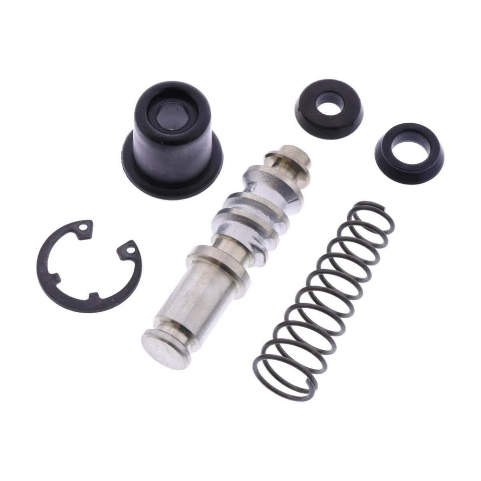 Bomba de freno MSB-307 TOURMAX