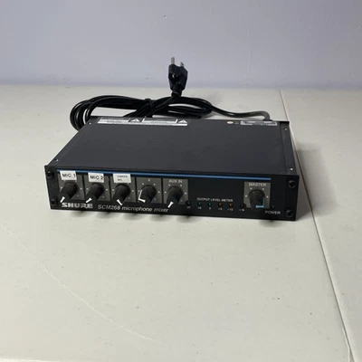 Shipping Label only Resending product for wrong address - Image 1 of 4