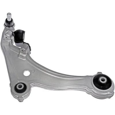 Dorman 521-724 Suspension Control Arm - Image 1 of 4